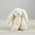 Cream Bunny Cream Bunny