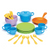 Green Toys image Green Toys image