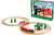 Brio image Brio image