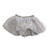 Gray/White Dots, back Gray/White Dots, back
