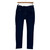 Blue/Full Panel/Bootcut, front Blue/Full Panel/Bootcut, front