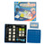 Box Contents Box Contents