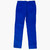Royal Blue/Slim, back Royal Blue/Slim, back