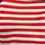 USA Flag/Red/White/Blue, close up of spot USA Flag/Red/White/Blue, close up of spot