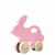 PInk, brand image PInk, brand image