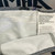 Gray ColdGear, inner tag Gray ColdGear, inner tag