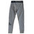 Gray ColdGear, back Gray ColdGear, back