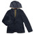 Navy Blue, front Navy Blue, front