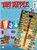back of box