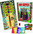 game contents
