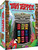 front of box
