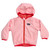 Pinks Reversible, front Pinks Reversible, front