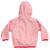 Pinks Reversible, back Pinks Reversible, back