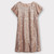 Rose Gold Sequin, Gap Kids image
