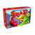 brand front of game