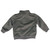 Gray/Yellow Logo, back Gray/Yellow Logo, back