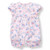Pink/Blue Floral, brand image front