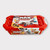 ZURU, Max Build More Building Blocks 250 Pieces ZURU, Max Build More Building Blocks 250 Pieces