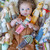 Blabla, Rattle, Wooly the sheep Blabla, Rattle, Wooly the sheep
