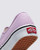G-Vans, Women 6.5, Canvas Authentic Shoe Sneaker G-Vans, Women 6.5, Canvas Authentic Shoe Sneaker