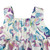 G04-George, 4Y, 0/s poly dress, Butterfly G04-George, 4Y, 0/s poly dress, Butterfly