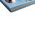 Book, Richard Scarry's Best Storybook Ever, by Richard Scarry Book, Richard Scarry's Best Storybook Ever, by Richard Scarry