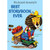 Book, Richard Scarry's Best Storybook Ever, by Richard Scarry Book, Richard Scarry's Best Storybook Ever, by Richard Scarry