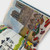 Book, Richard Scarry's Best Storybook Ever, by Richard Scarry Book, Richard Scarry's Best Storybook Ever, by Richard Scarry