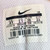 N-Nike, 4 Youth, leather Air Max 90 Easy On Sneake N-Nike, 4 Youth, leather Air Max 90 Easy On Sneake