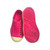 G-Native, 8, rubber slip on shoes G-Native, 8, rubber slip on shoes
