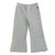 G09-Tea Collection, 14Y, cotton knit pant