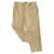 B08-Lands End, 16Y, poly blend active performance pants uniform B08-Lands End, 16Y, poly blend active performance pants uniform