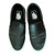 N-Vans, 6.5 Men/8 Women, Leather Classic Slip-On Perforated Shoe sneaker