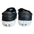 N-Vans, 6.5 Men/8 Women, Leather Classic Slip-On Perforated Shoe sneaker
