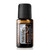 doTERRA, Yule Log Essential Oil 15 ml