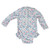 G06-Younger Tree, 6-12M, l/s one piece swimsuit rash guard
