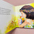 Book, My First Book of Prayers by Stephanie McFetridge Britt