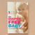 Book, The Diaper-Free Baby: The Natural Toilet Training Alternative, by Christine Gross-Loh