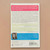 Book, The Diaper-Free Baby: The Natural Toilet Training Alternative, by Christine Gross-Loh