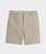 B08-Vineyard Vines, Size 10Y, performance short, Khaki