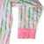 G11-The Beaufort Bonnet Company, 7 Years, l/s cotton sweatshirt, multi brushstrokes
