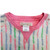 G11-The Beaufort Bonnet Company, 7 Years, l/s cotton sweatshirt, multi brushstrokes