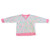 G11-The Beaufort Bonnet Company, 7 Years, l/s cotton sweatshirt, multi brushstrokes