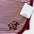 Creative Knitwear, One Size/33" x 36", cotton Texas A&M Thermal Baby Blanket