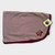 Creative Knitwear, One Size/33" x 36", cotton Texas A&M Thermal Baby Blanket