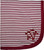 Creative Knitwear, One Size/33" x 36", cotton Texas A&M Thermal Baby Blanket
