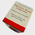 Book, The Little House Collection, by Laura Ingalls Wilder, 5-Book Full-Color Paperback Box Set