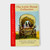 Book, The Little House Collection, by Laura Ingalls Wilder, 5-Book Full-Color Paperback Box Set