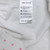 G06-C&L Cecil & Lou, Size 2Y, 0/s cotton dress, White/Pink Dots
