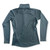 G12-Patagonia, Size Adult Small, l/s polyester Women’s Capilene Midweight Base Layer Top Pullover, Gray